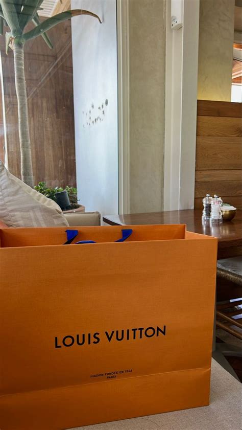 louis vuitton shopping spree|I Went on a Louis Vuitton Shopping Spree! ($3500 in LA).